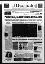 giornale/CFI0438329/2005/n. 37 del 13 febbraio